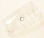 Lamp Cover - 2061485021 Bezel Lamp Max 1 5w [Electrolux Aeg]