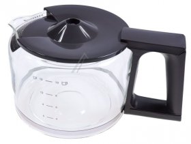 Coffee Pot - Ss-7235001405 Coffee Pot [Groupe SEB]