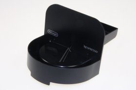 Drip Tray - Es0055974 Disc [Delonghi]