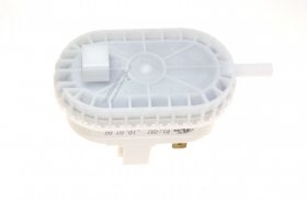 Smeg Pressure Switch - 816210269 Level Switch