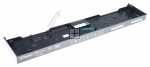 Air Chamber - 49037900 Condenser 12176000014685 [Candy Hoover]
