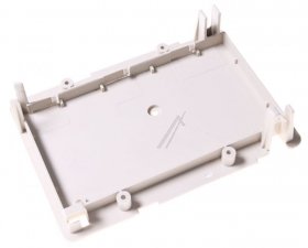 Housing Part - 12176000003755 Housing Electronics Performance [Midea]