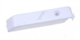 Fixings And Brackets - 50269731001 Bracket Head Left [Electrolux Aeg]