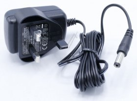 Plug in Transformer - Charger Uk 36v [Candy Hoover]