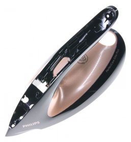 Philips Saeco Housing - 423902276701 Svc Pack For Housing Deco Pl