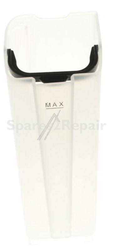 Tank - At4036003300 Water Tank Assembly y Mce24 [Delonghi]