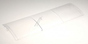 Drawer Front - 4312910172 C00911157 Service Box [Arcelik]