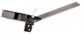 Sony Stand Support - 474698002 Stand Base R (sm Vlt) A