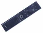 Samsung Ir remote Control - Bn59-01350c Remocon-smart Control 2021 Tv samsung 21