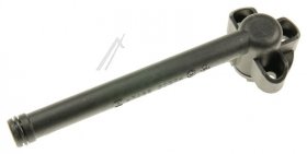 Karcher Connection Nozzle - 9 013-346 0 Suction Connection Compl