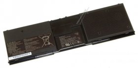 Sony Laptop Battery - Vgp-bpl19(e-i-c)(s)