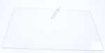 Glass Panel - 12531000006902 Glass Shelf [Midea]