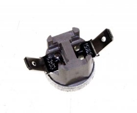 Thermostats - 5212810181 Thermostat 175°--th 1nt02f-f175° C14 (4 [Delonghi]