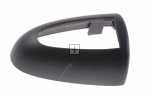 Casing Cover - 5328115200 Button Cover [Delonghi]
