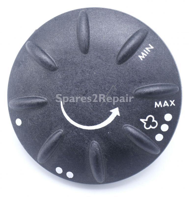 Button - 5928114800 Manop Th P22 Sm Nro* [Delonghi]