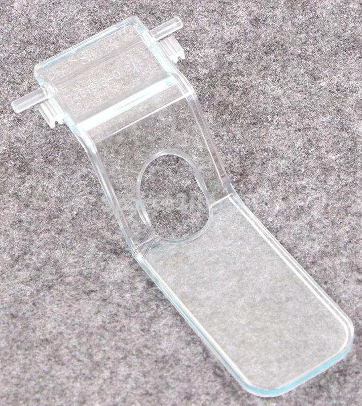 Liebherr Lever - Lever