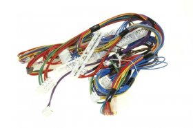 Harness - 12033519 Cable Harness [Bosch Siemens]