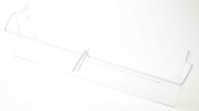 Haier Cup - 0060216722 49056390 Bottom Water Tray