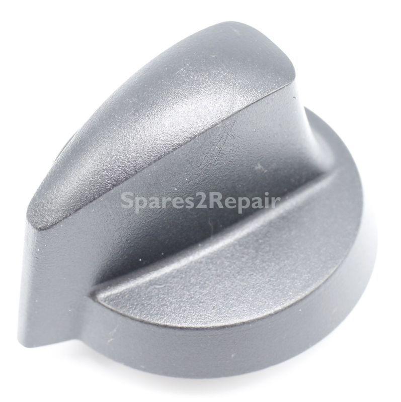 Karcher Control Knobs - 5 321-738 0 Handhold Operational Concept