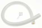 Connector Hose - 4055307534 Hose Container Cup Air B [Electrolux Aeg]