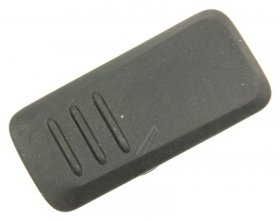 Karcher Closing Cap - 5 055-605 0 Locking Cap