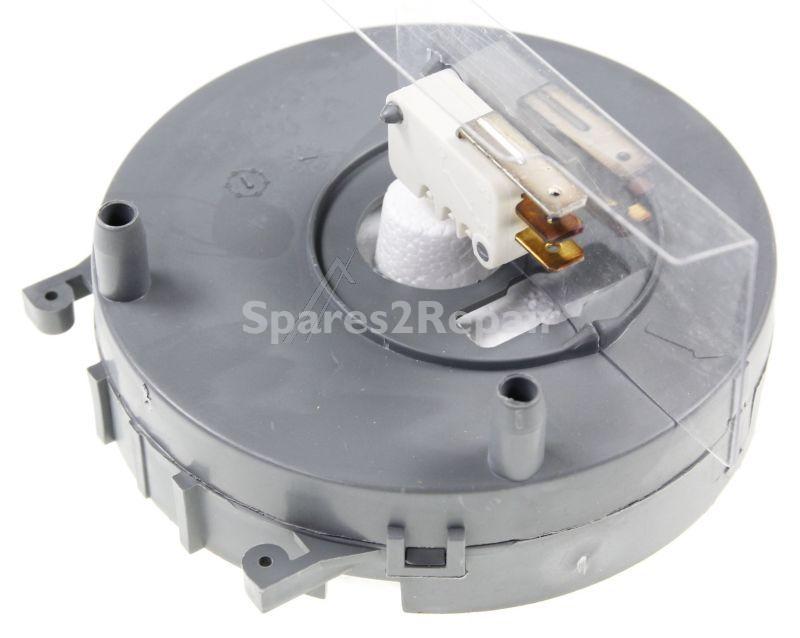 Float Switch - 1030723 Floater [Amica]