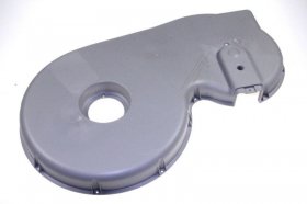 Casing Cover - 1123531103 Cover Air Channel Back [Electrolux Aeg]