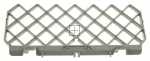 Accessories - 42154956 Mug Shelve-4 [Vestel]