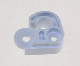 Stopper - C00285928 482000031704 Auto Locking Left-pw [Whirlpool Indesit]