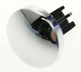 Button - 00610891 Key [Bosch Siemens]