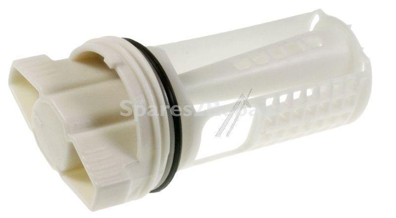 Samsung Fluff Filter - Dc97-15695c Assembly Filter heba wf9904cwn1
