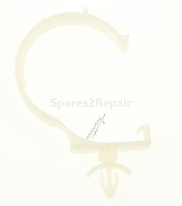 Samsung Cable Support - Dc61-02879a Wire Holder wf8804cpa pa l58 6natural
