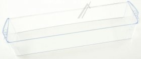 Refrigerator - Freezer Door Shelf - 1036498 Freezer Door Shelf [Amica]