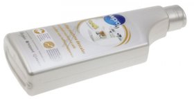 Workshop Service Aids - C00380146 484000008405 Liquid Coffee Descaler 250ml_dr [Whirlpool Indesit]