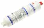 Water Filter - Cs-52 00640565 Internal Water Filter [Bosch Siemens]