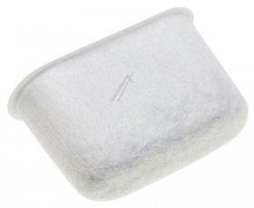 Water Filter - 7313285779 Active Carbon Filter [Delonghi]