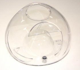 Tank - Ms-623243 Tank [Groupe SEB]