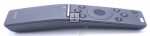 Samsung Ir remote Control - Va59-01002a Remocon-smart Control 2018 Evk samsung 1