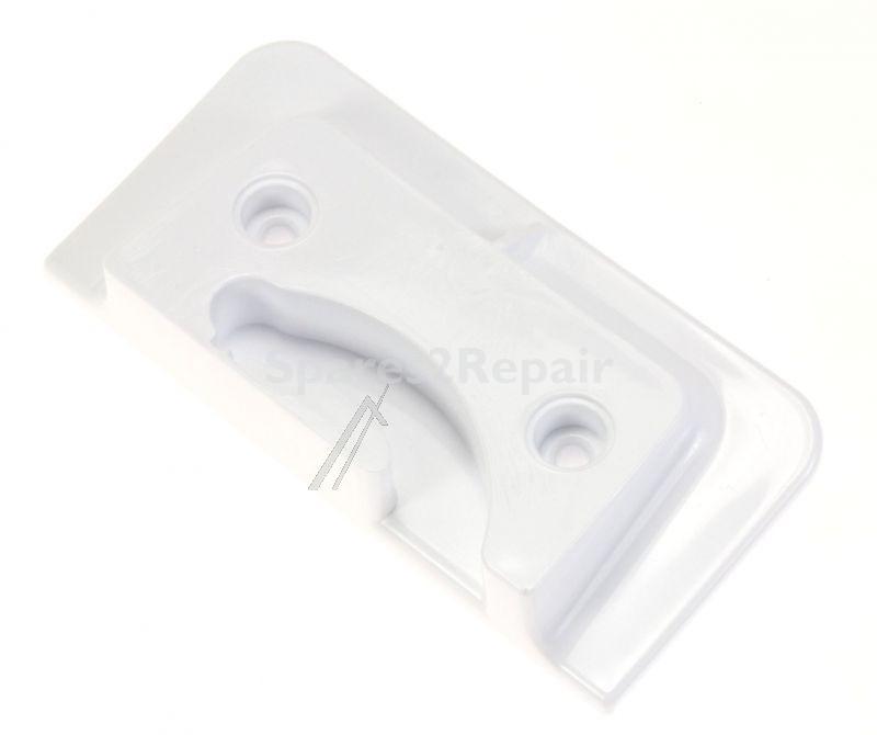 Fixings And Brackets - 4862330100 C00868852 Housing For The Rotating Middle Travers [Arcelik]