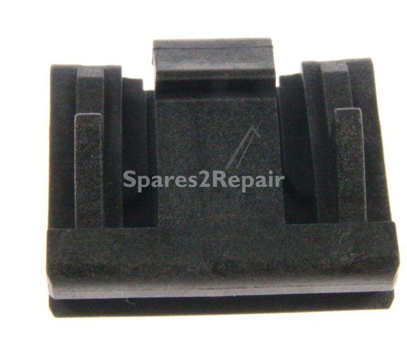 Guide-rail - 00426913 Guide [Bosch Siemens]