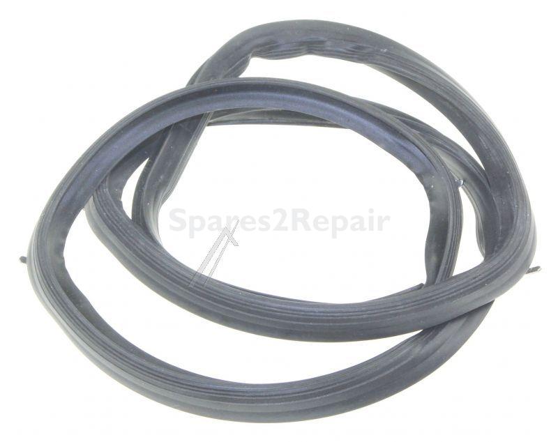Oven Door Gasket - 455373003 C00865209 Oven Body Seal 25l Top Oven [Arcelik]
