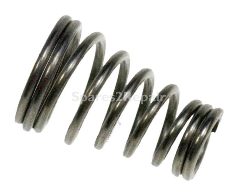 Spring - 6113211931 Spring [Delonghi]