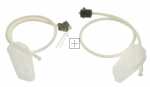 Door Cable - 00610087 Adjusting Device [Bosch Siemens]