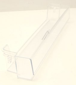 Compatible Vegetable Drawer Cover - Vegetable Drawer Cover 1100x550x5 Kunststoff