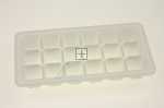 Ice Cube Maker - 800003321 4055083960 Ice Cube Maker [Electrolux Aeg]