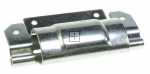 Door Hinges For Washing Machines - 92766765 Hinge [Candy Hoover]