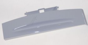 Flap - 92615285 Filter Knob [Candy Hoover]