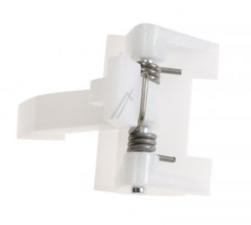 Compatible Door Hook - Door Opener Hook Alternative For Bosch 183608