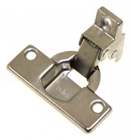 Compatible Door Hinges For Washing Machines - Hinge Ld Fag F3611it