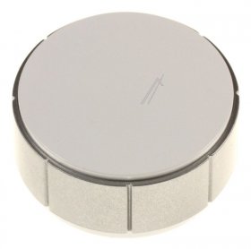 Control Knobs - 2993200100 C00866782 Selector Knob Gr [Arcelik]